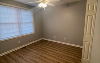 Partner-provided photo for $1600 unit