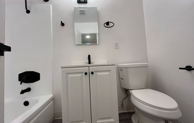 Studio, 1 bath, 615 sqft, $1,898, Unit 131