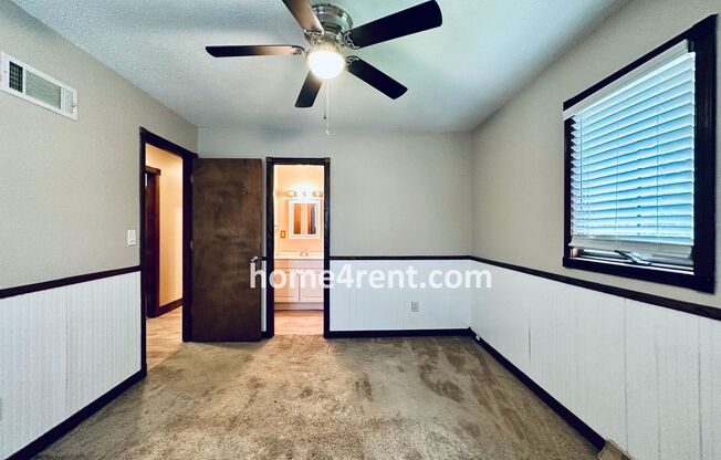 3 beds, 2 baths, $1,649