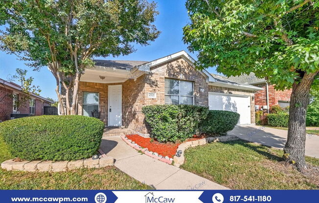 4515 SAWGRASS DR
