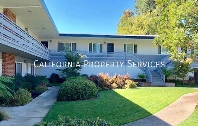 1101 Noel Drive
