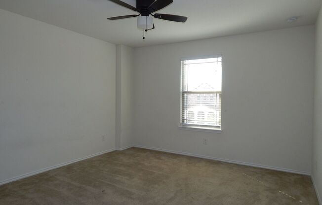 358 Alamosa Dr, Georgetown, TX 78626