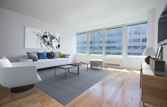Studio, 1 bath, $3,700, Unit 530