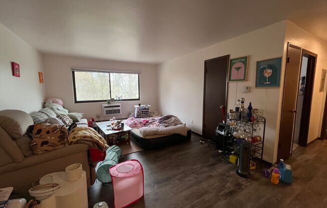 11060 W. Janesville Rd.