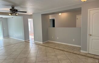 3 beds, 2 baths, $1,750