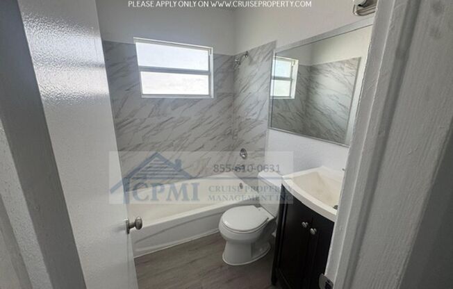 1 bed, 1 bath, 716 sqft, $1,795, Unit 18