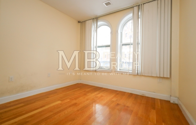 2 beds, 1 bath, 625 sqft, $3,600, Unit 203