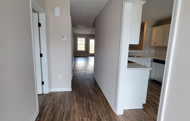 431 Andover Drive