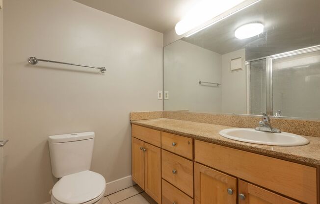 1 bed, 1 bath, 708 sqft, $1,050, Unit 210