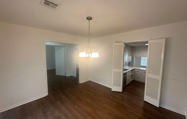 3Bed /2Bath in Temple TX