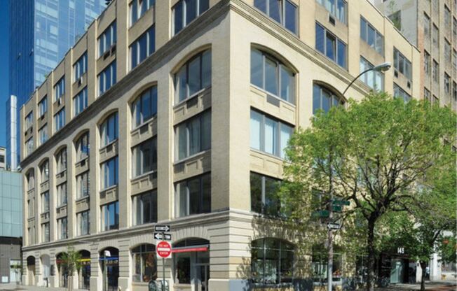 145 6 AVE