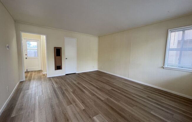 ACACIA203-209