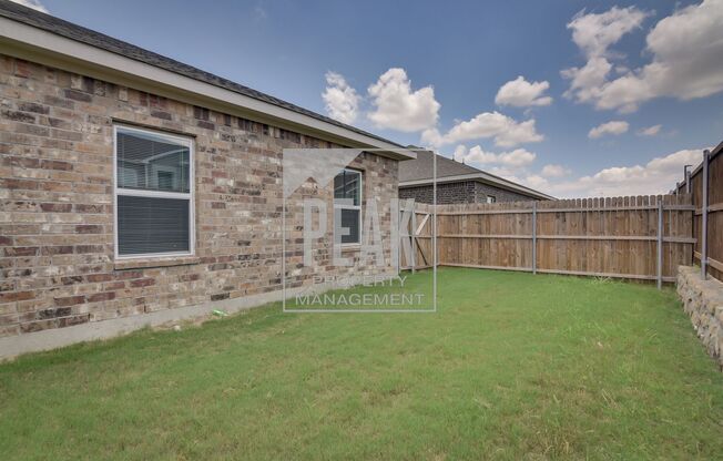 3 beds, 2 baths, $1,550