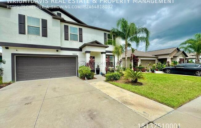 10509 CARLOWAY HLS DR
