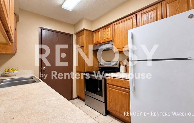 13480 S THORNTREE DR