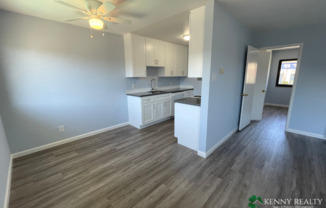 1 bed, 1 bath, $2,195, Unit 828 El Camino #8 - MARKETING ONLY