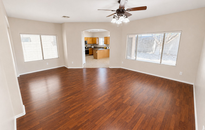 3 beds, 2.5 baths, $1,994