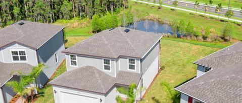 10822 WINDSWEPT GDN WAY