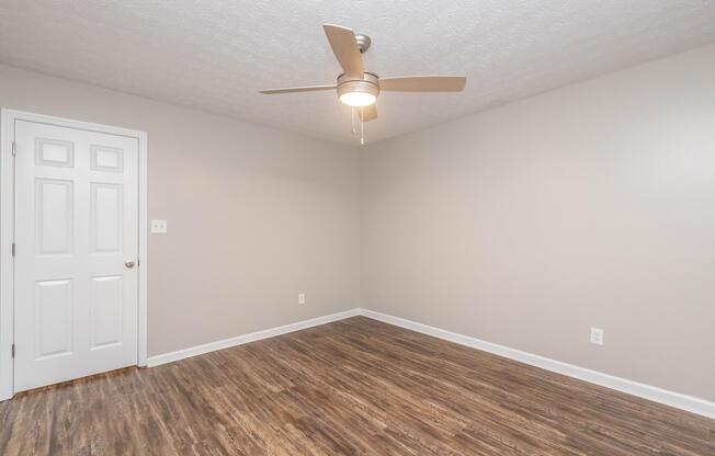 1 bed, 1 bath, 908 sqft, $1,450