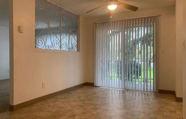 Greenwood Manor Apartments #11156