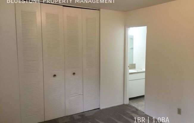 1725 SW Multnomah