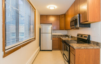 1355 North Dearborn