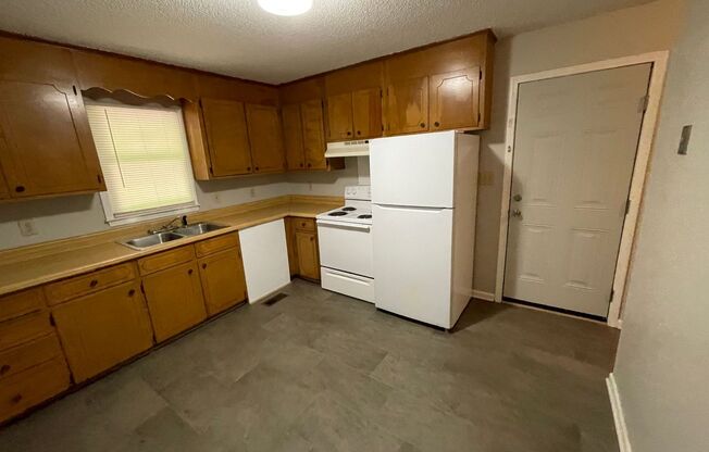 SHJ131-1135 Bridges Street