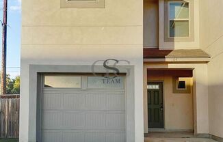 14006 FRATELLI RD