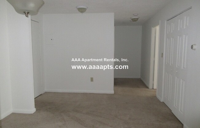 252 Revere Beach Pkwy.