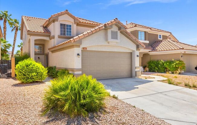 Completely Remodeled Modern 3 Bedroom Property