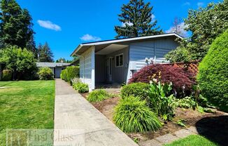 1117 NE 181ST AVE, UNIT 104