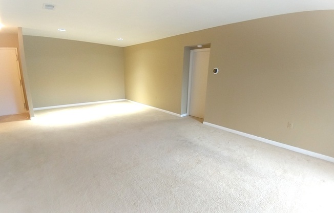 6711 Park Heights Avenue