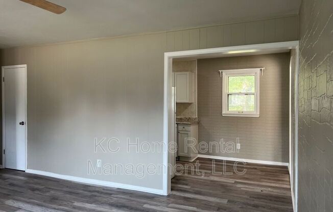 300 NW 63 ST