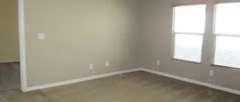 6334 CLIMBING VINE AVE