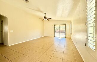 3 beds, 2 baths, $1,550