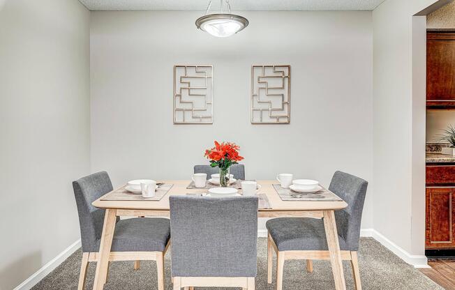 1 bed, 1 bath, 788 sqft, $1,139
