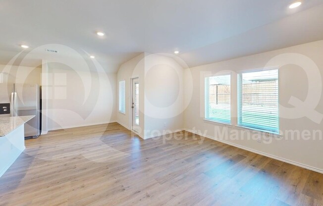 4000 TURQUOISE AVE