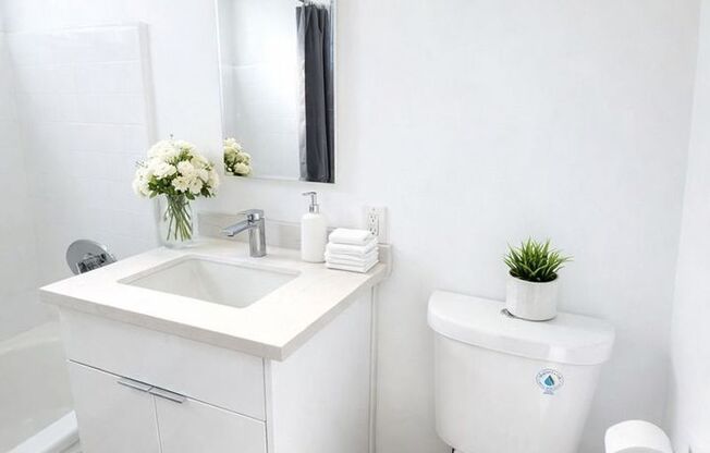 Genesee Properties LLC