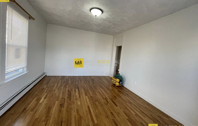 294 PROSPECT