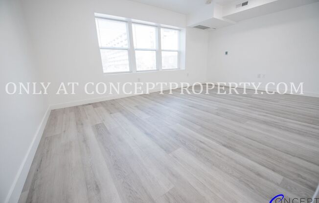 1 bed, 1 bath, $1,099, Unit 212