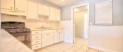 1849 DOYON CT