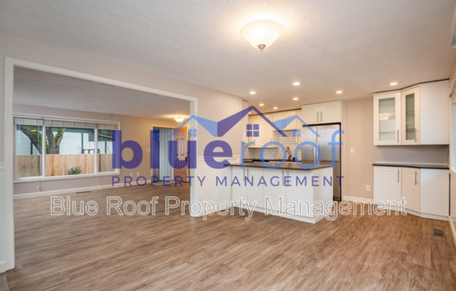 4968 OAKRIDGE RD