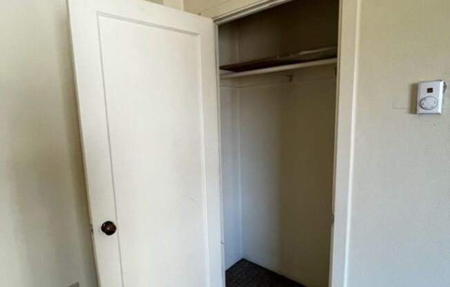 Studio, 1 bath, 348 sqft, $1,095, Unit 606B