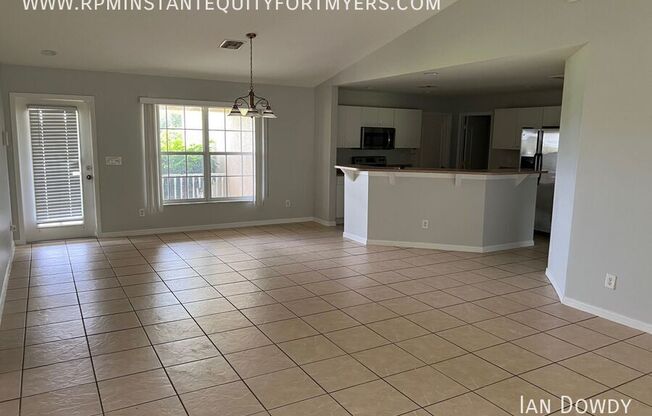 2531 SUNNILAND BLVD