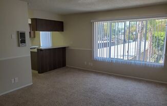 1800 Gina Dr.