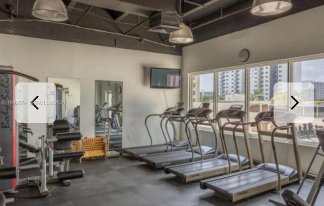2751 S OCEAN DR #APT 508S HOLLYWOOD, FL 33019