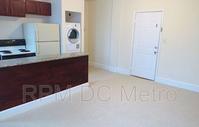 815 Maryland Ave. NE