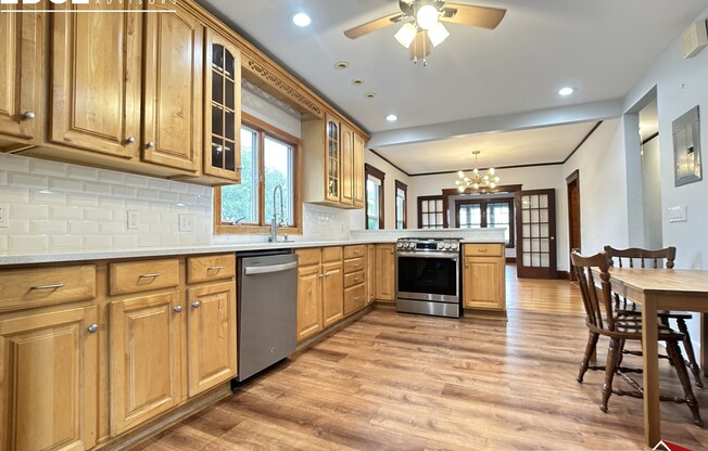 92 LITCHFIELD