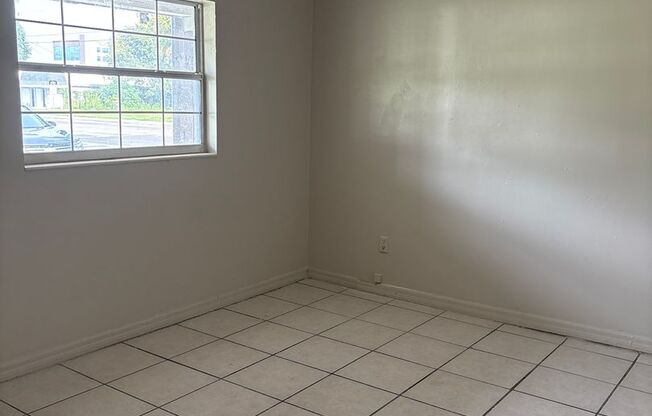 4-Bedroom, 3-Bath Home in Prime Kissimmee Location!