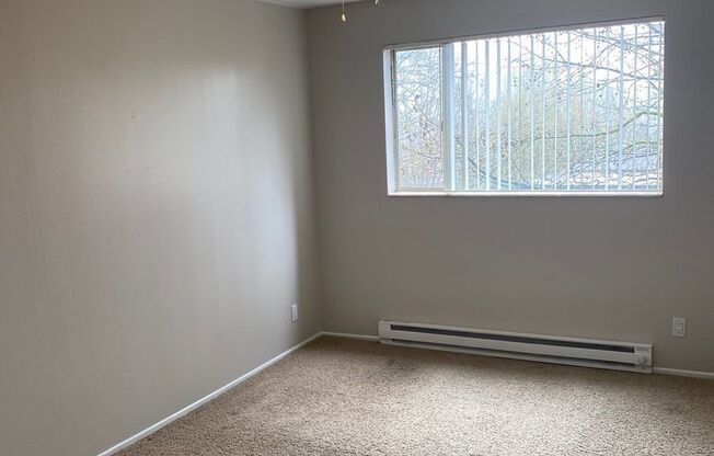 1 bed, 1 bath, 646 sqft, $1,415, Unit 103